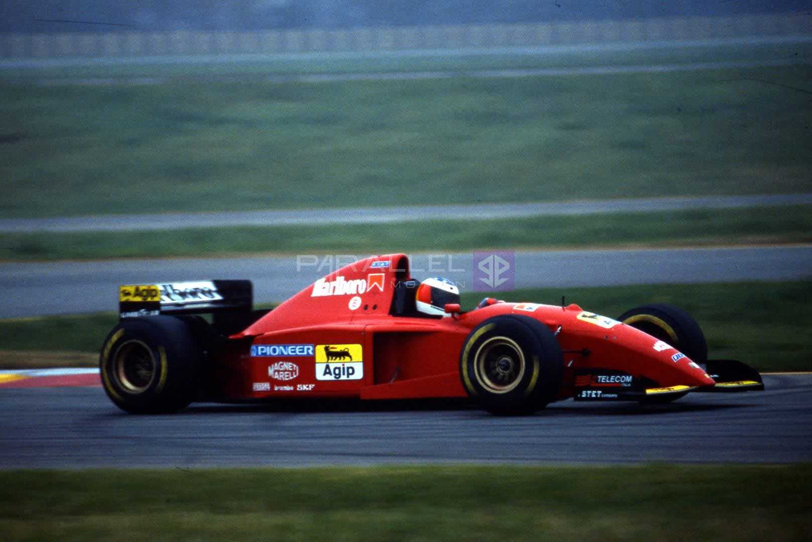 schumacher95_2 schumacher95_2