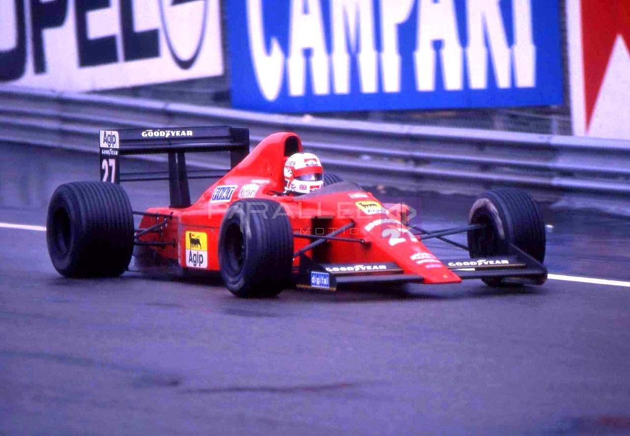 1280px-Nigel_Mansell_1989_Belgian_GP_3-Copy 1280px-Nigel_Mansell_1989_Belgian_GP_3-Copy