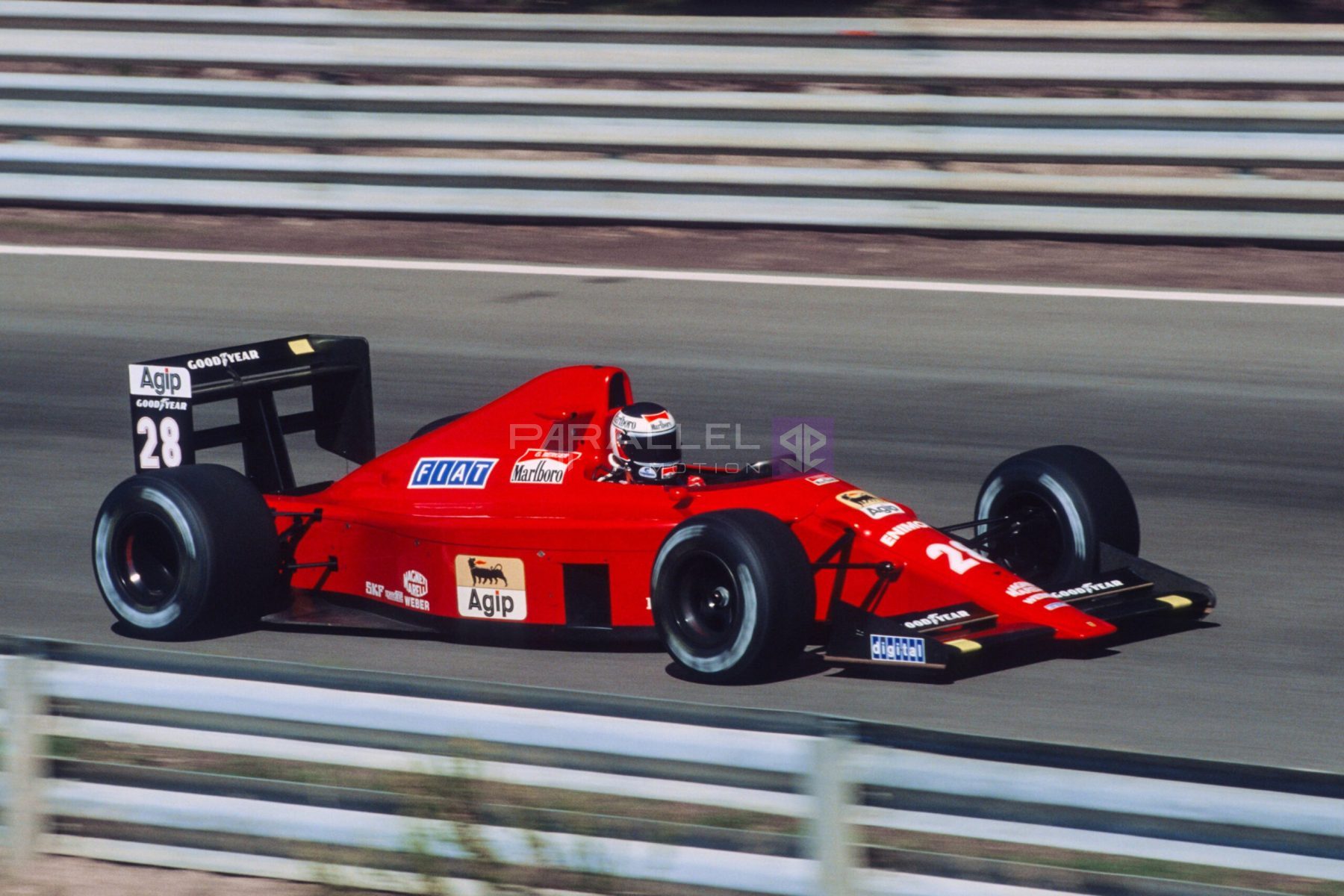 1989-portuguese-grand-prix-ferrari-640-gerhard-berger-4096-v0-92jk7xpjfjib1-scaled 1989-portuguese-grand-prix-ferrari-640-gerhard-berger-4096-v0-92jk7xpjfjib1-scaled