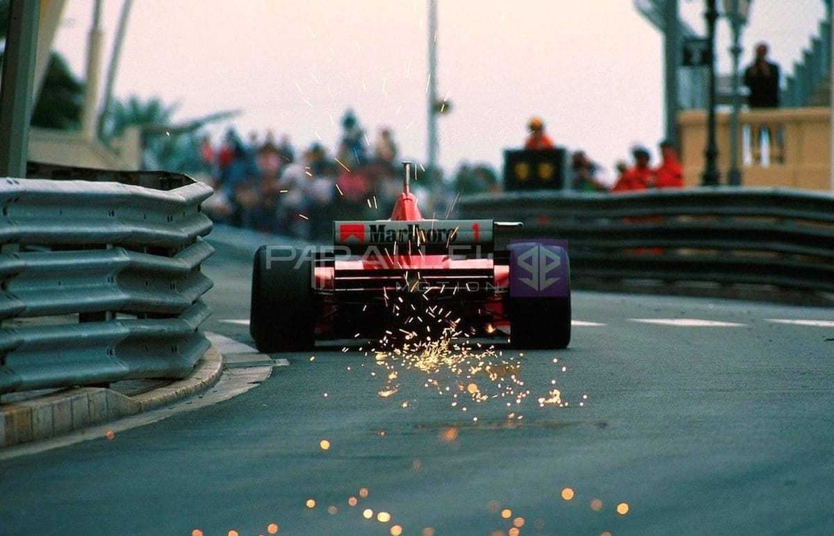 28946975_1820811814889503_4844593283760338931_o 28946975_1820811814889503_4844593283760338931_o