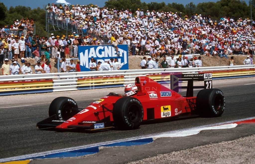 ferrari640 ferrari640