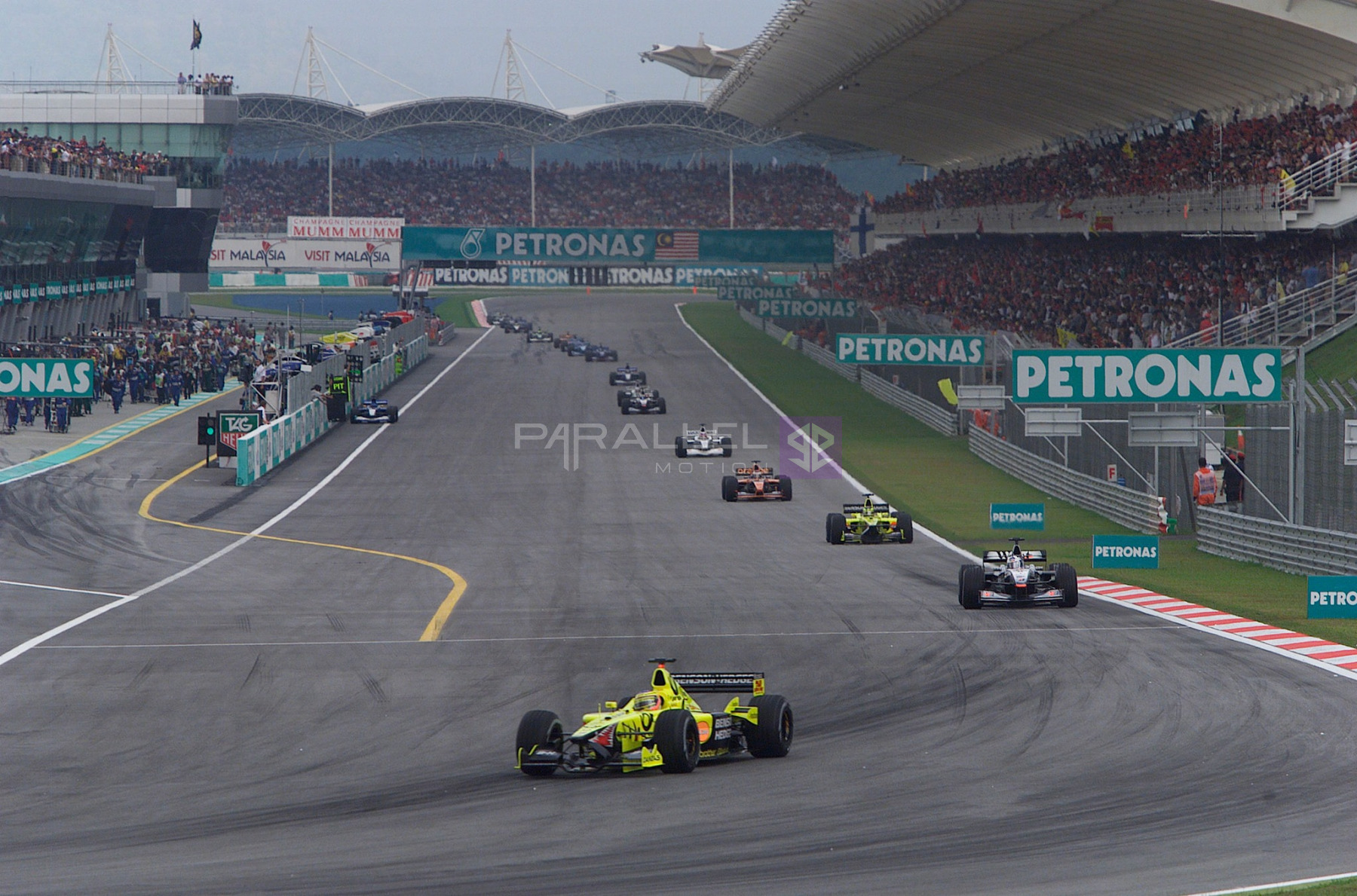 138194890_3221831004587495_2556741743754798584_n 138194890_3221831004587495_2556741743754798584_n