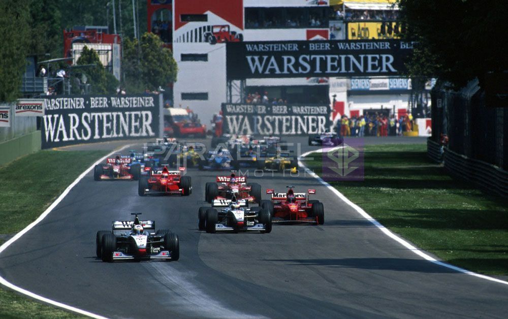 20785693_1736919356612083_4295455041168148185_o 20785693_1736919356612083_4295455041168148185_o