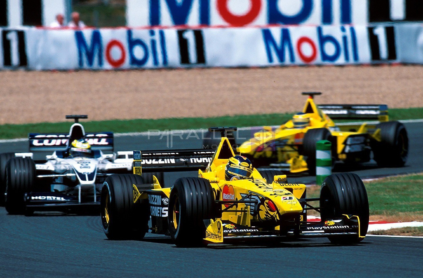 33786467_1436170543153559_8046401520003973120_n 33786467_1436170543153559_8046401520003973120_n