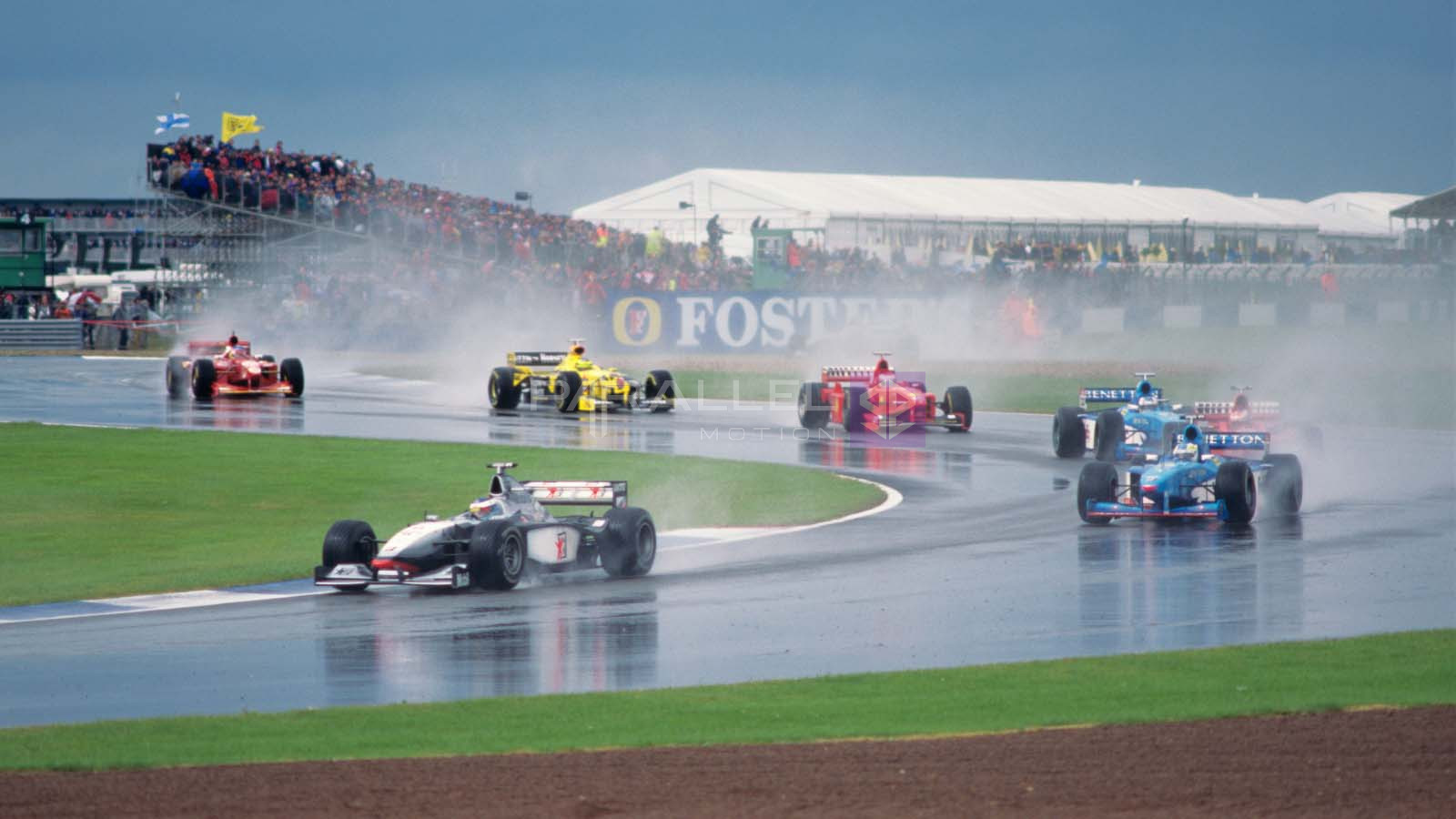 f1-british-grand-prix-1998-planetf1 f1-british-grand-prix-1998-planetf1