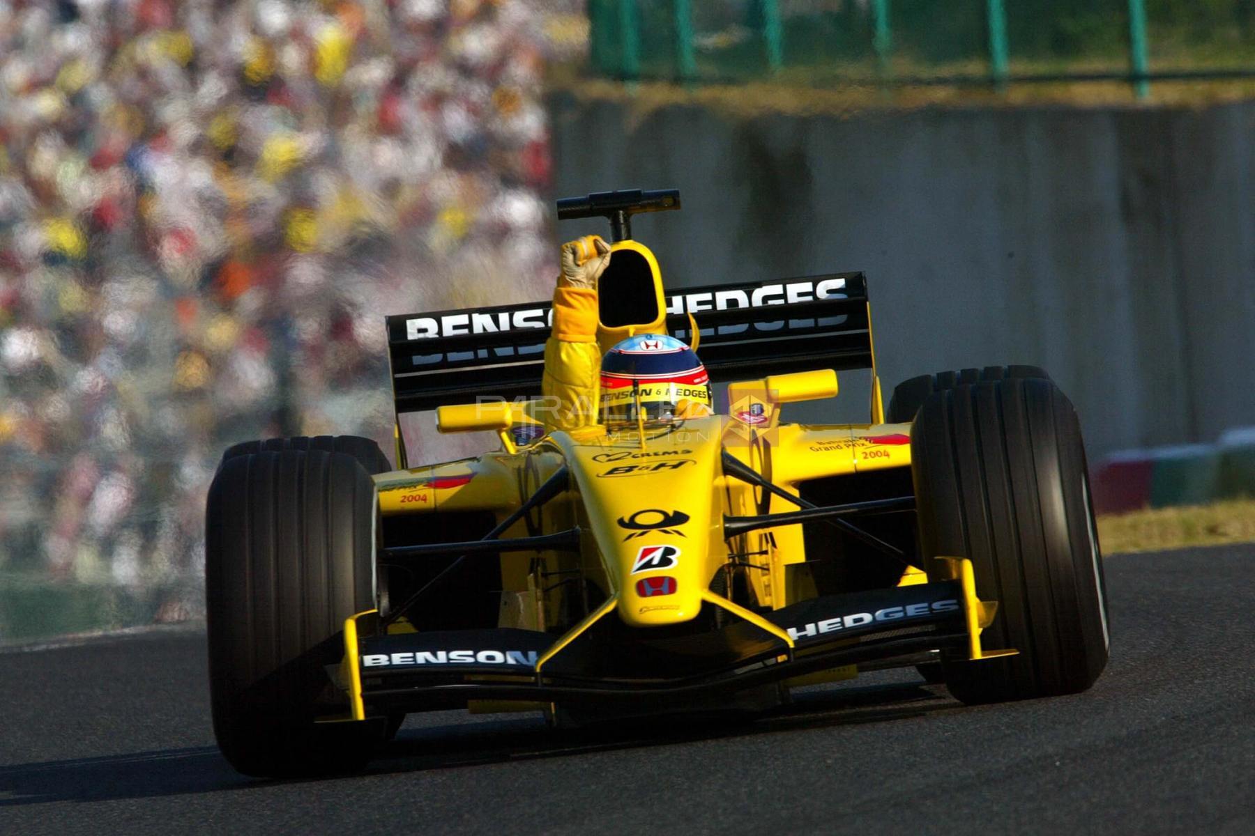 jordan-ej12-cop jordan-ej12-cop