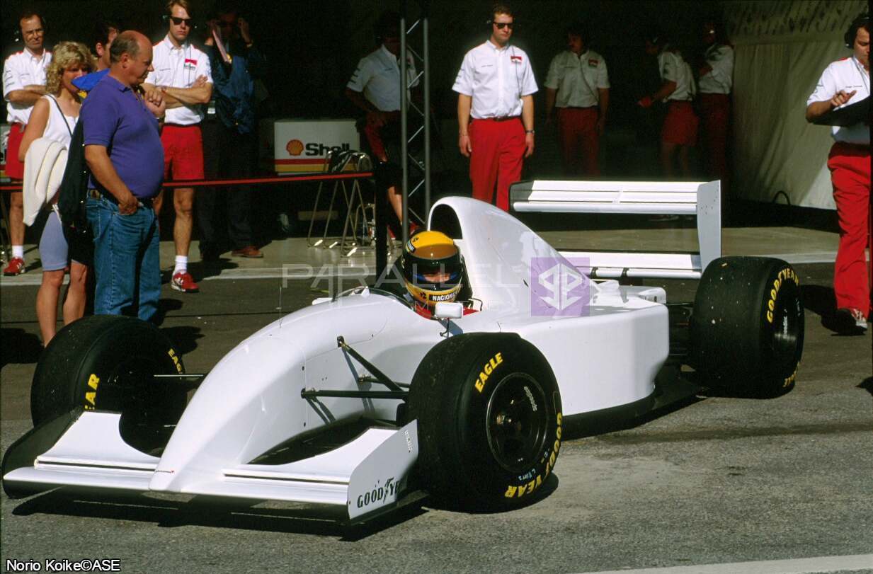 93PT_260 93PT_260