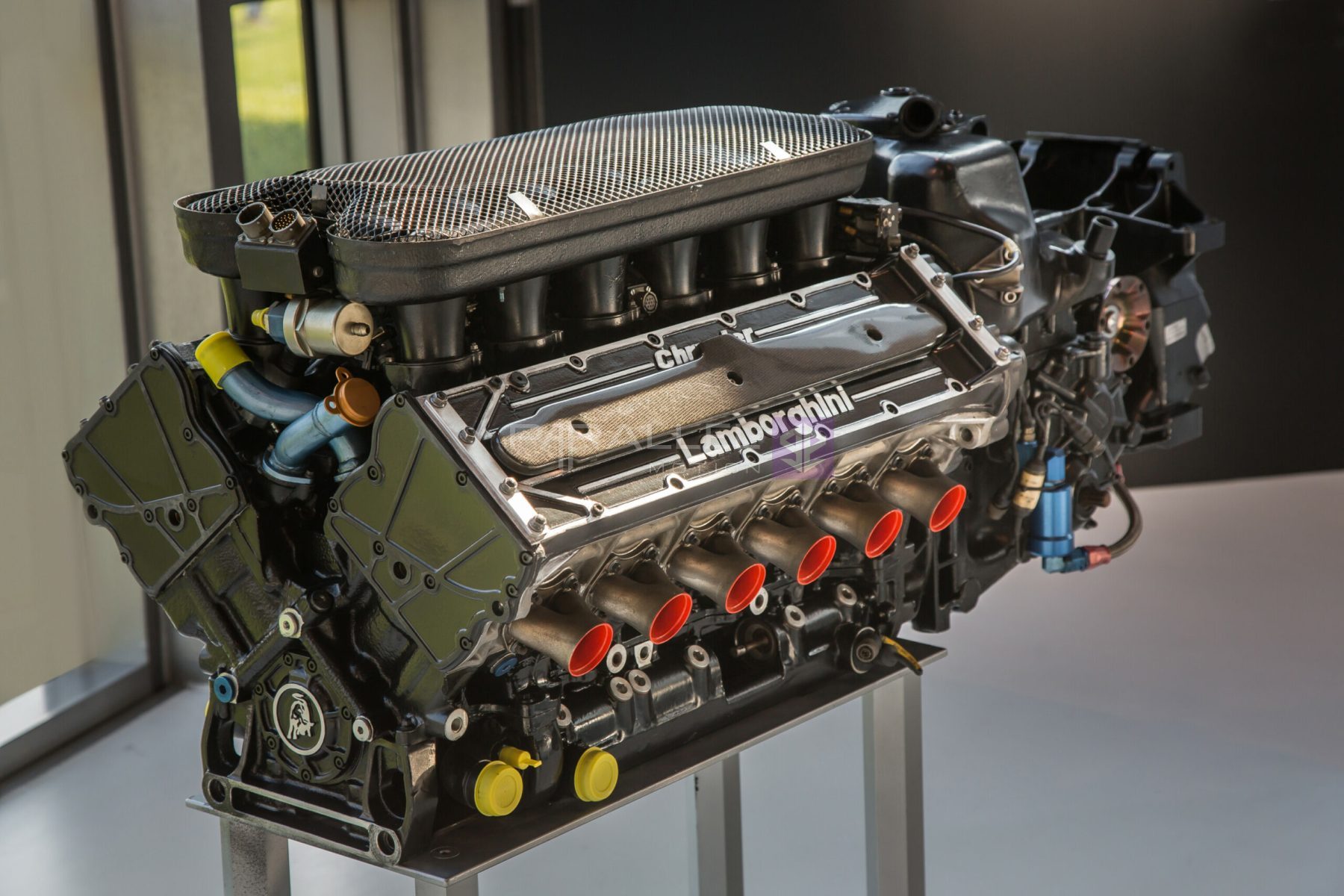 Lamborghini_V12_F1_engine_2-scaled Lamborghini_V12_F1_engine_2-scaled