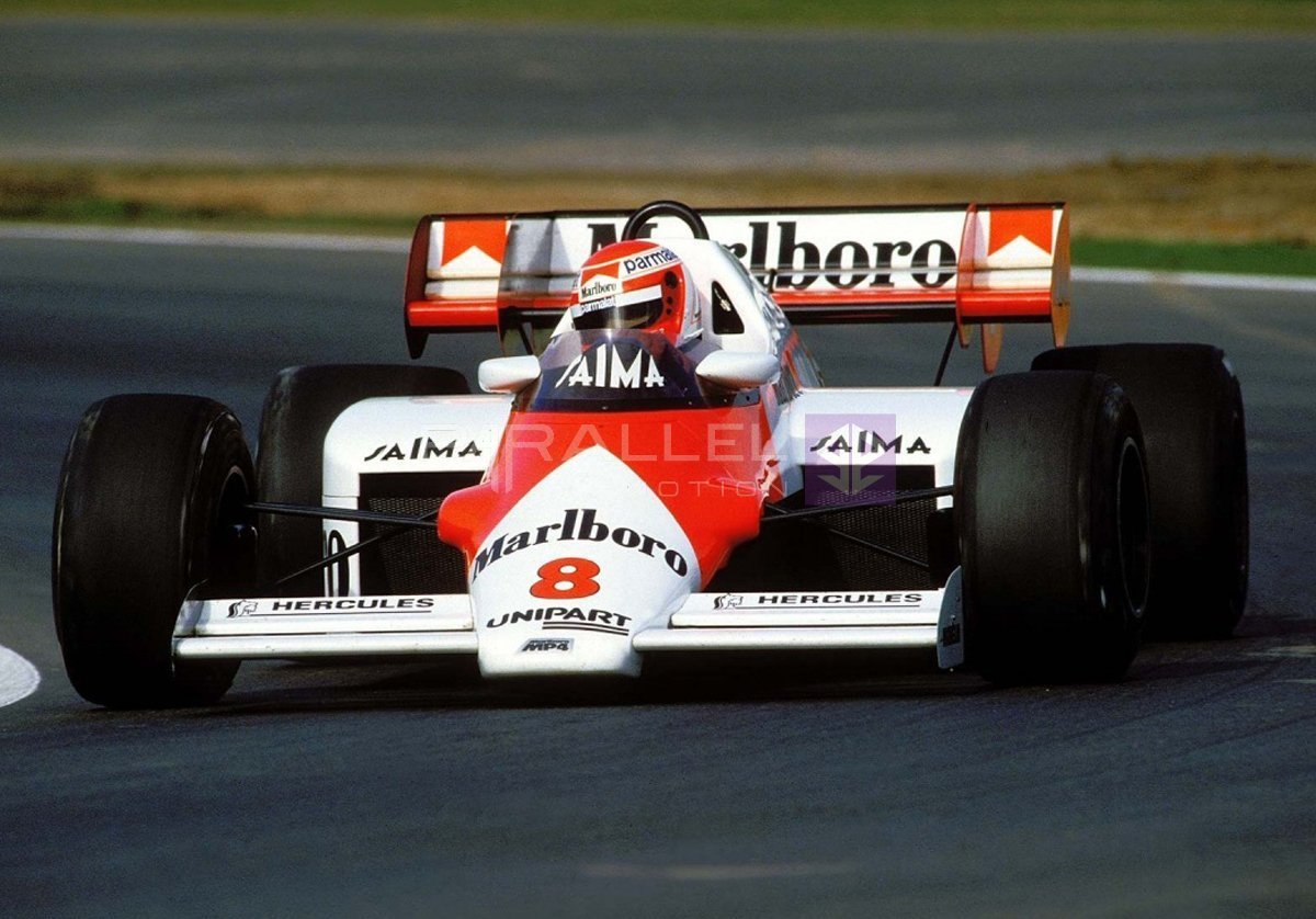 Lauda-1984-McLaren-MP4-2-Portugal-header Lauda-1984-McLaren-MP4-2-Portugal-header