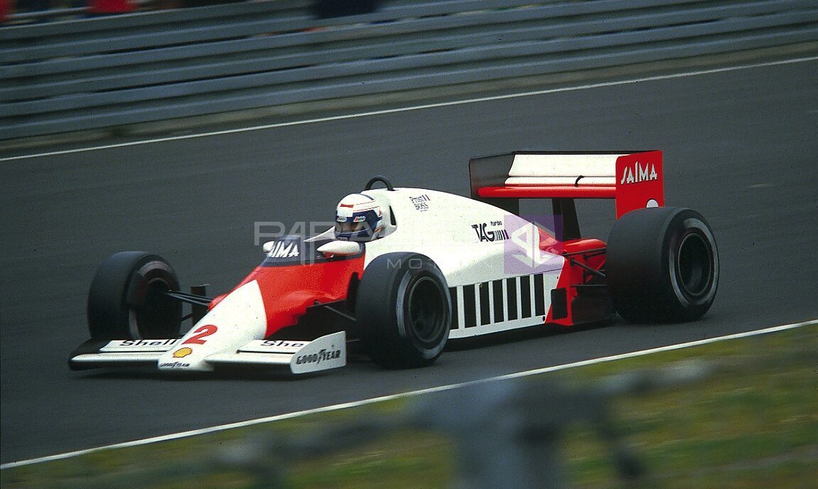 ProstAlain_McLarenMP4-2B_1985-e1698177968859 ProstAlain_McLarenMP4-2B_1985-e1698177968859