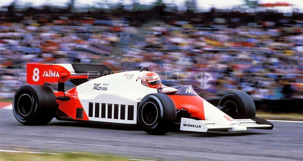 mclaren-mp4-1-e1698169791318 mclaren-mp4-1-e1698169791318