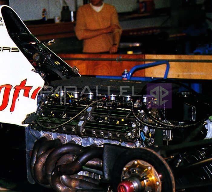 Footwork-Porsche-V12-e1489922162423 Footwork-Porsche-V12-e1489922162423