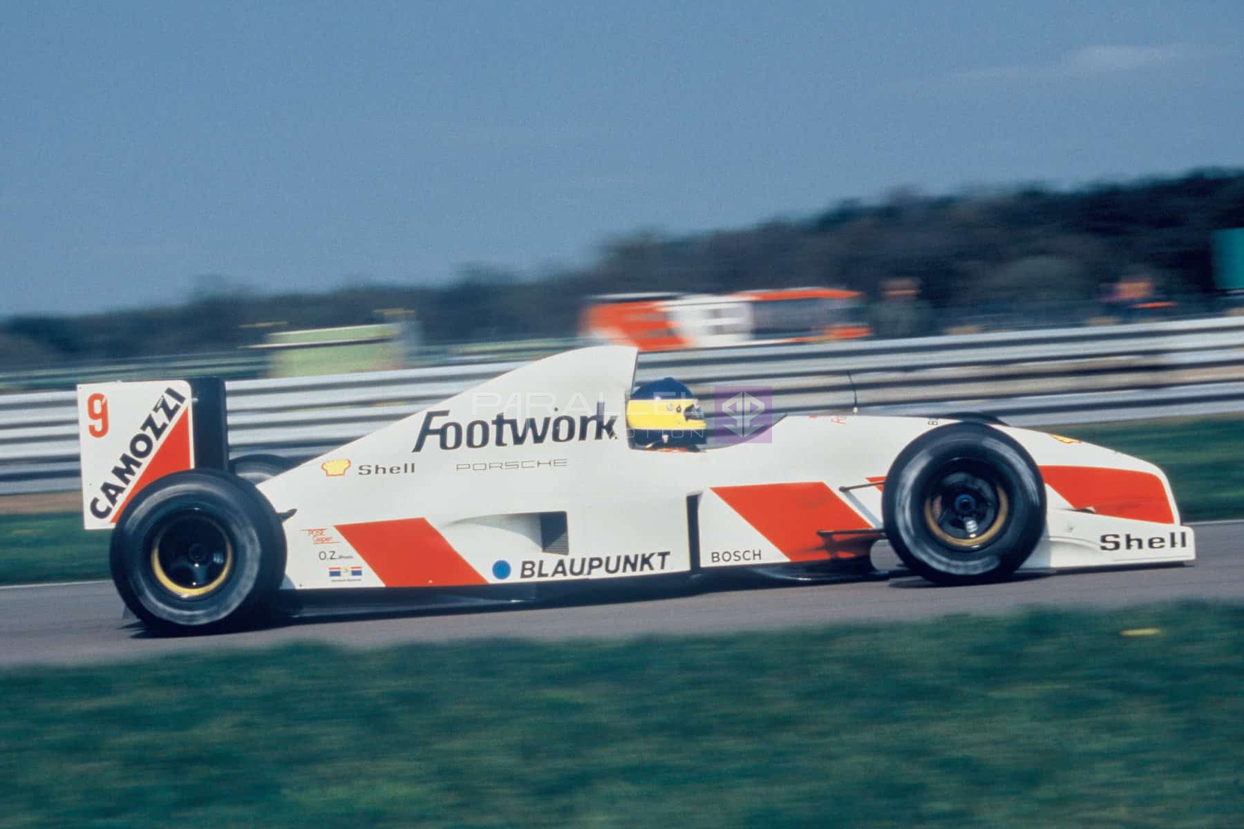 footwork-fa12-porsche-1 footwork-fa12-porsche-1