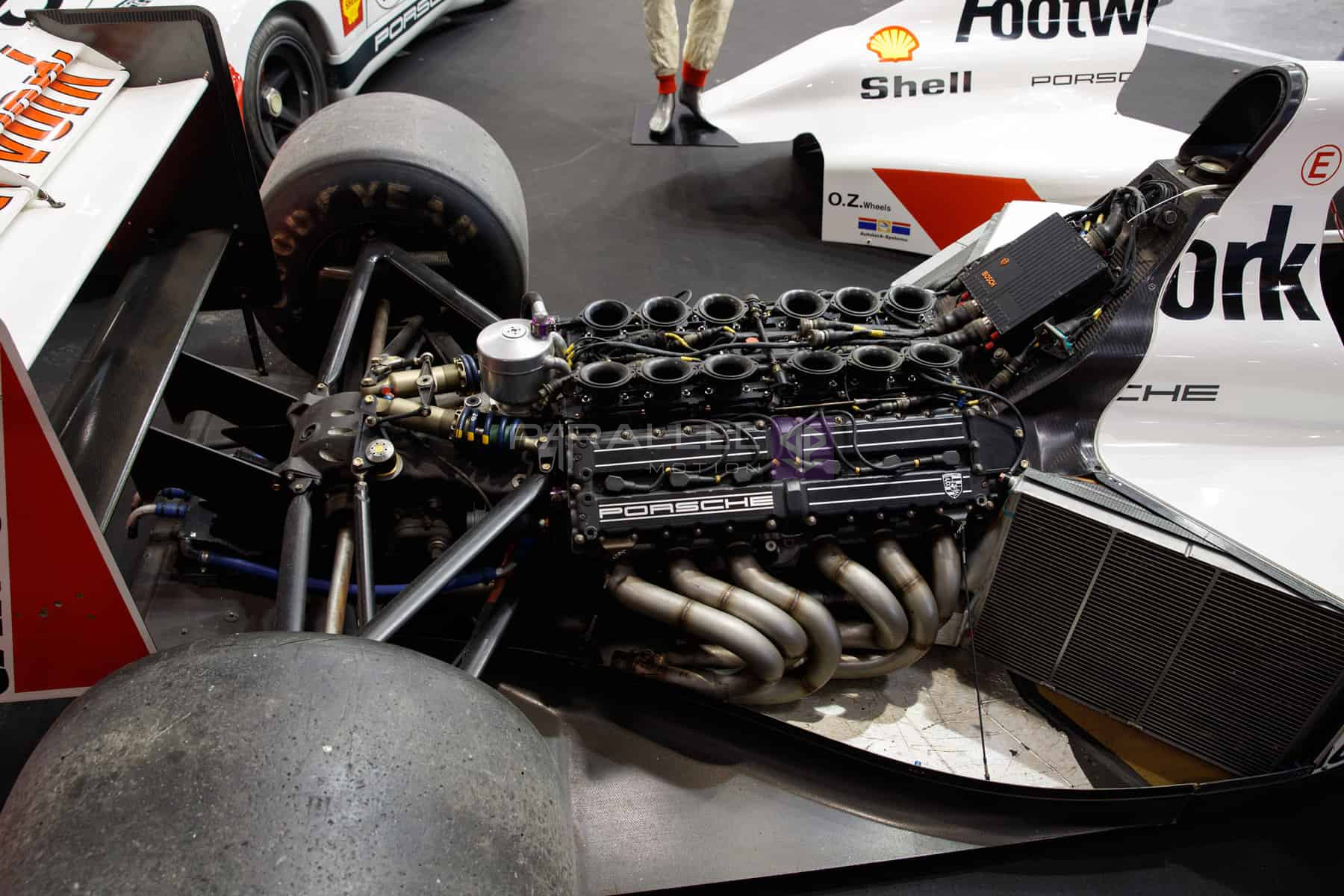 wm-footwork-fa12-porsche-4 wm-footwork-fa12-porsche-4