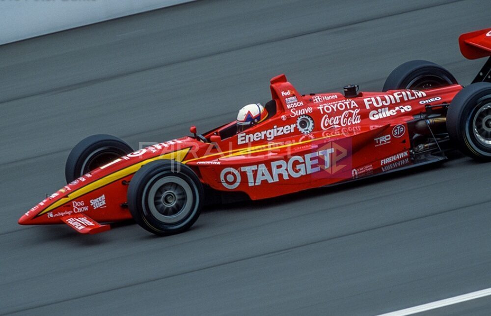 chip-ganassi-racing-lola-b2k-00-toyota-montoya-35226-e1701368929964 chip-ganassi-racing-lola-b2k-00-toyota-montoya-35226-e1701368929964