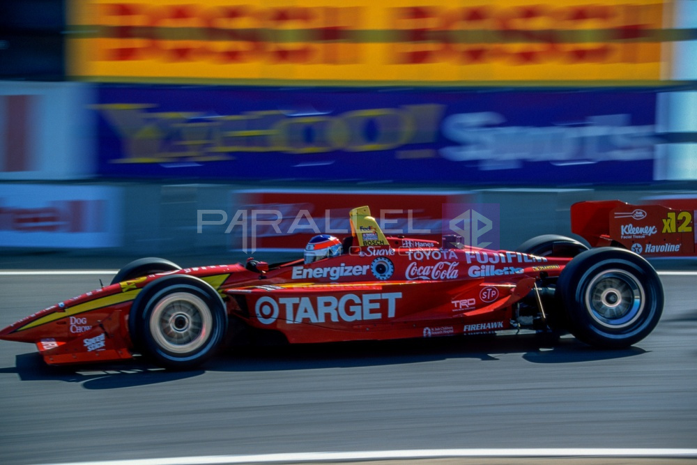 chip-ganassi-racing-lola-b2k-00-toyota-vasser-35227 chip-ganassi-racing-lola-b2k-00-toyota-vasser-35227