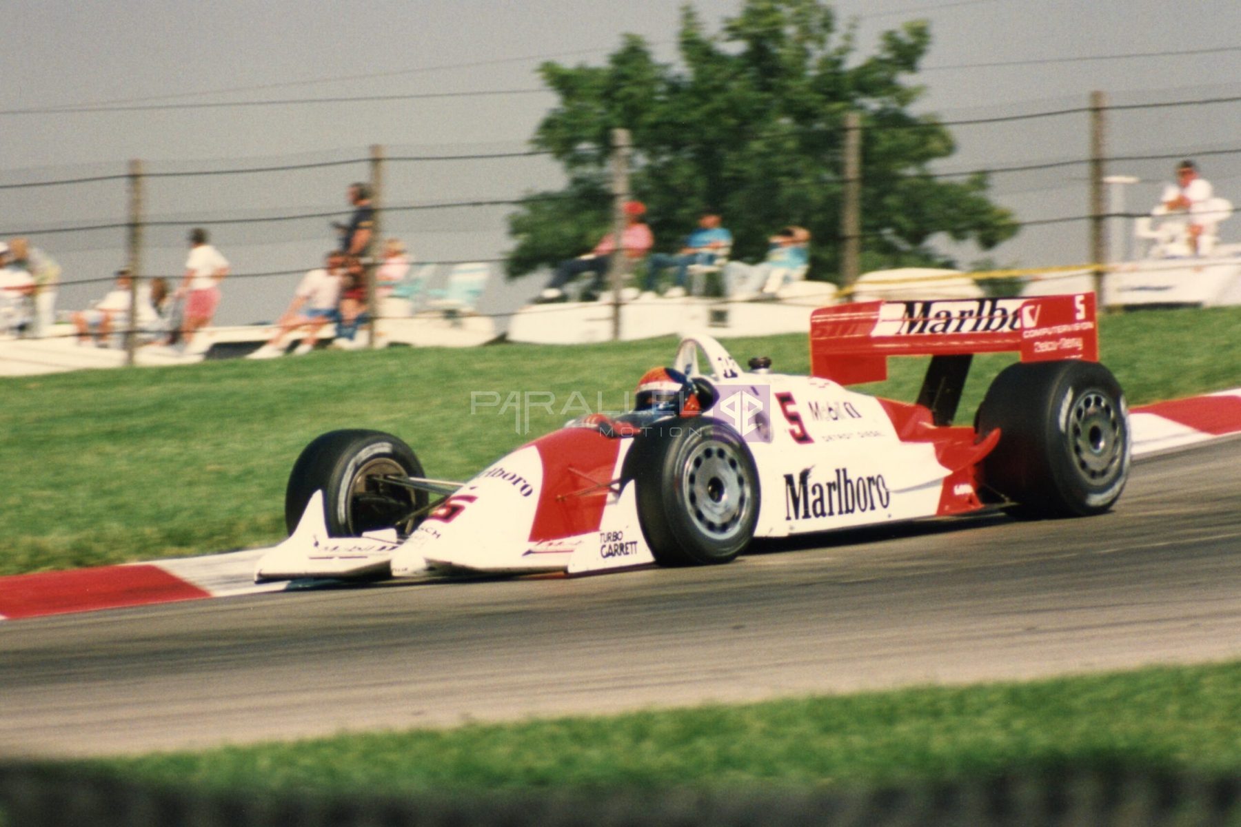 Emerson-fittipaldi_mid-ohio_keyhole-scaled Emerson-fittipaldi_mid-ohio_keyhole-scaled