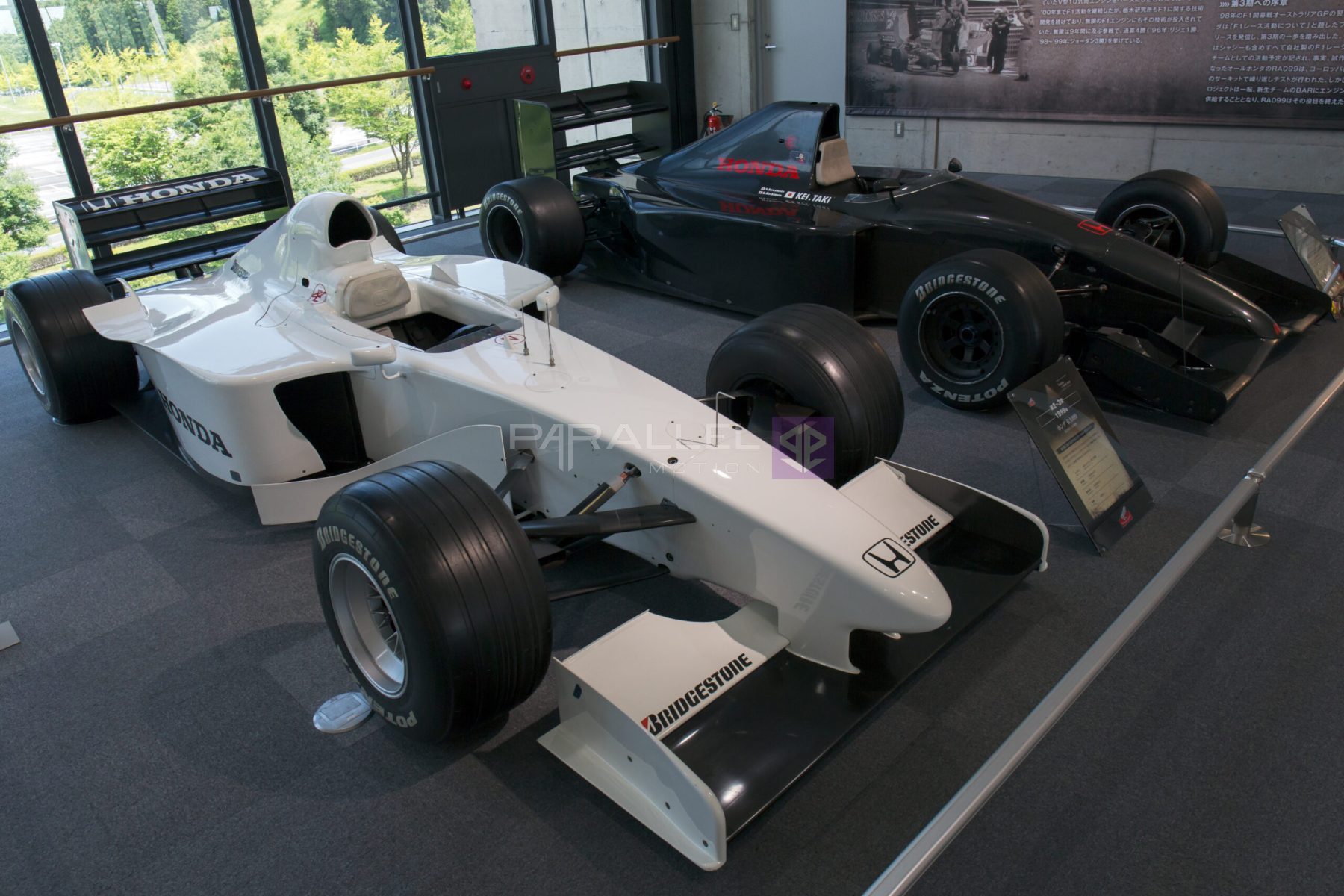 Honda_RA099_front-right_Honda_Collection_Hall-scaled Honda_RA099_front-right_Honda_Collection_Hall-scaled