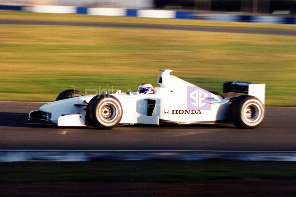 honda_ra099__1999__by_f1_history-d5uzzbd1 honda_ra099__1999__by_f1_history-d5uzzbd1