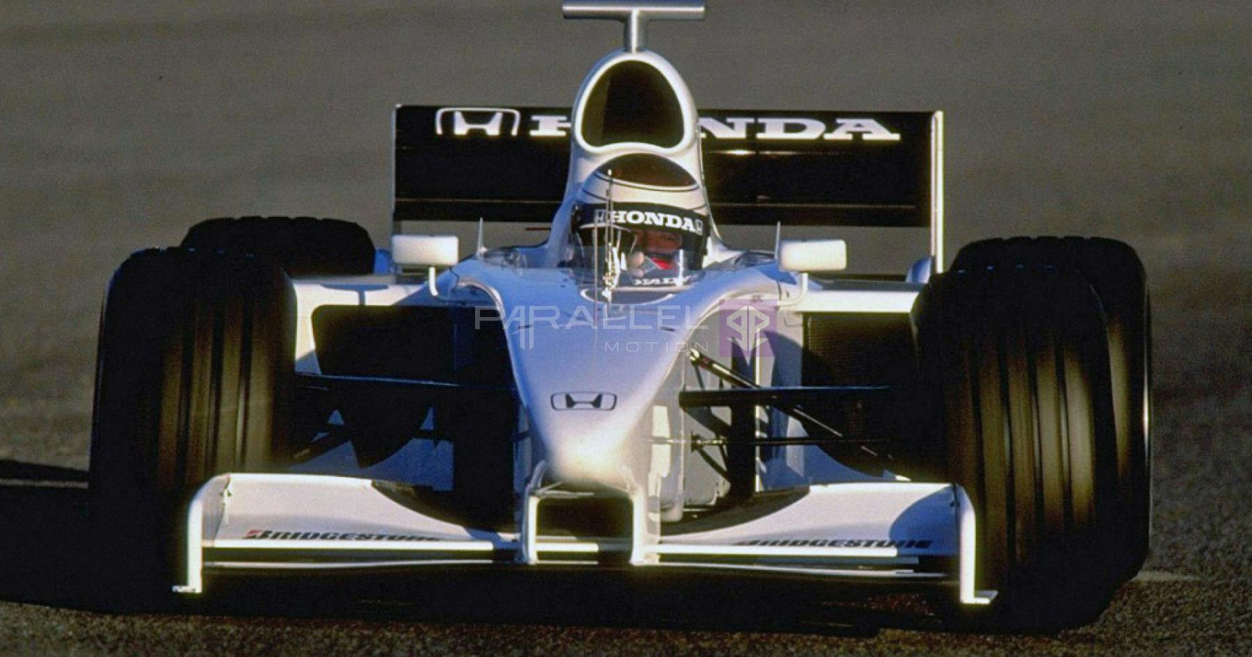 verstappen-honda-ra099 verstappen-honda-ra099