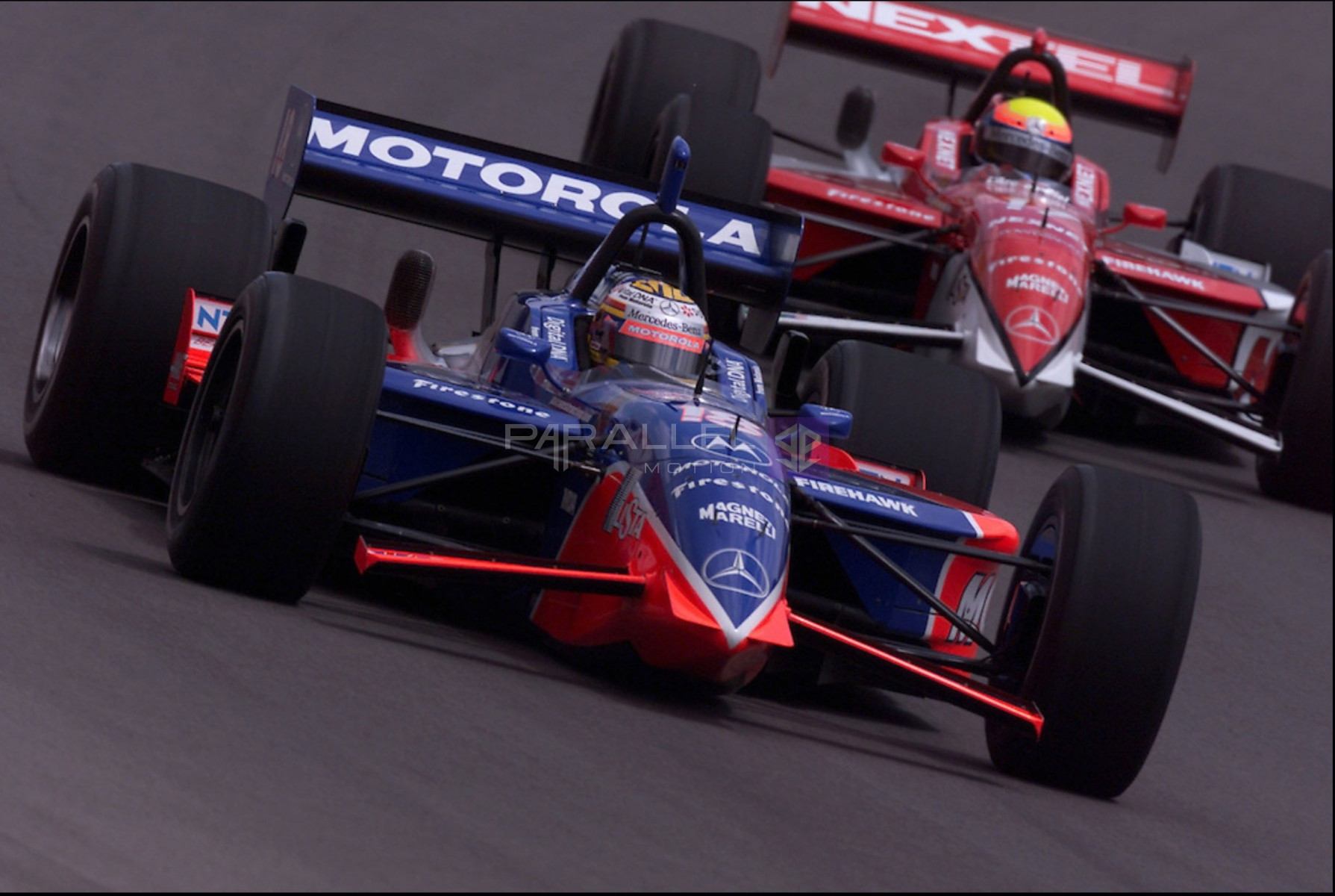 Blundell-Pacwest-2000 Blundell-Pacwest-2000