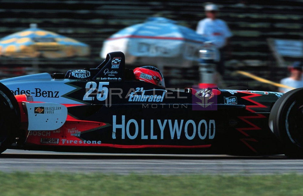 arciero-racing-reynard-2ki-mercedes-garcia-jr-35243 arciero-racing-reynard-2ki-mercedes-garcia-jr-35243