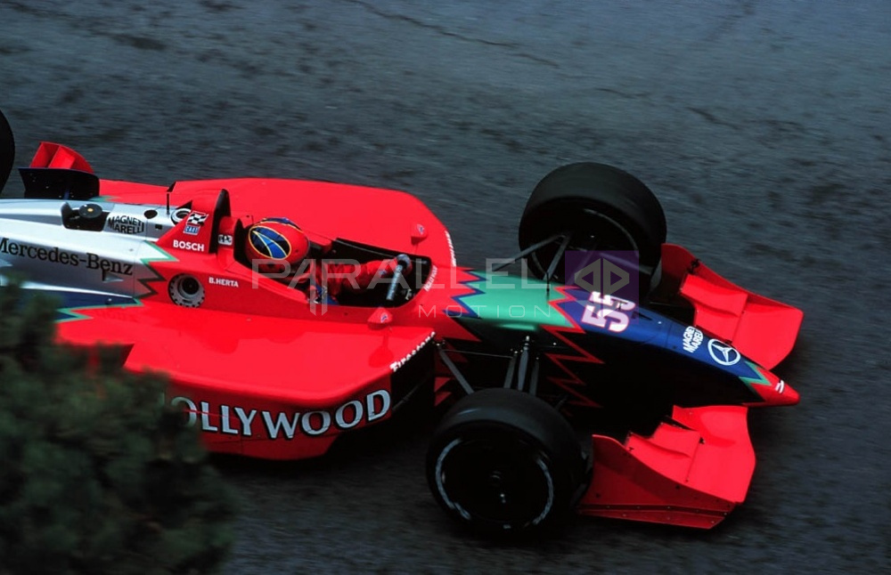 mo-nunn-racing-reynard-2ki-mercedes-herta-35255 mo-nunn-racing-reynard-2ki-mercedes-herta-35255