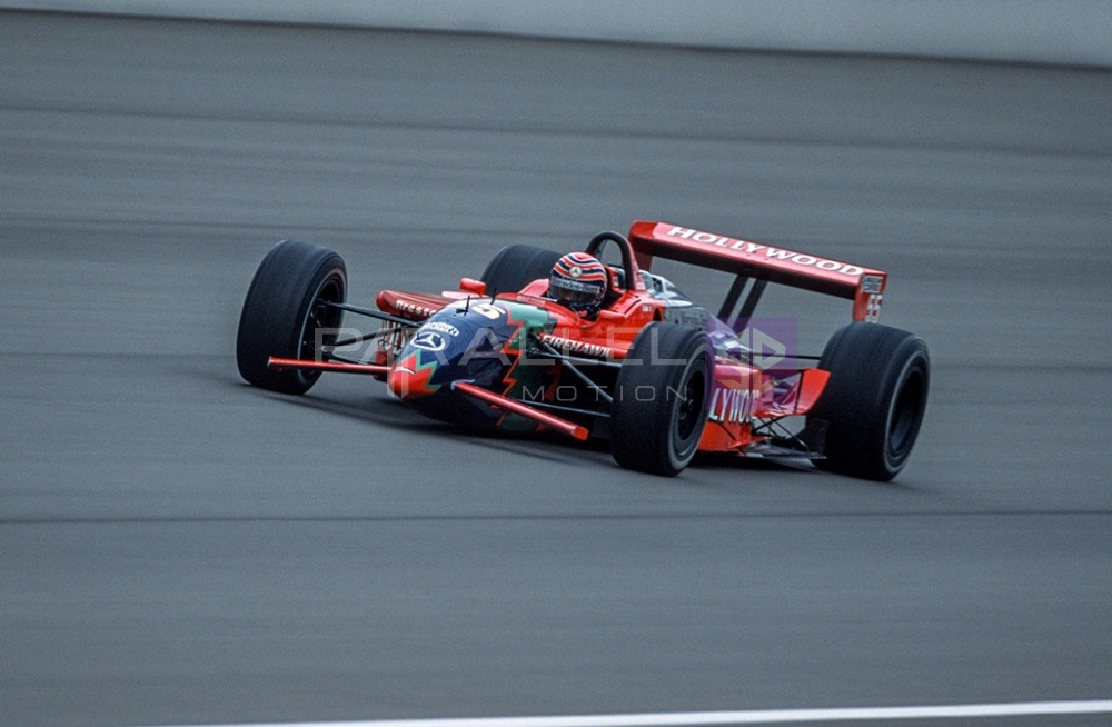 mo-nunn-racing-reynard-2ki-mercedes-kanaan-35249 mo-nunn-racing-reynard-2ki-mercedes-kanaan-35249