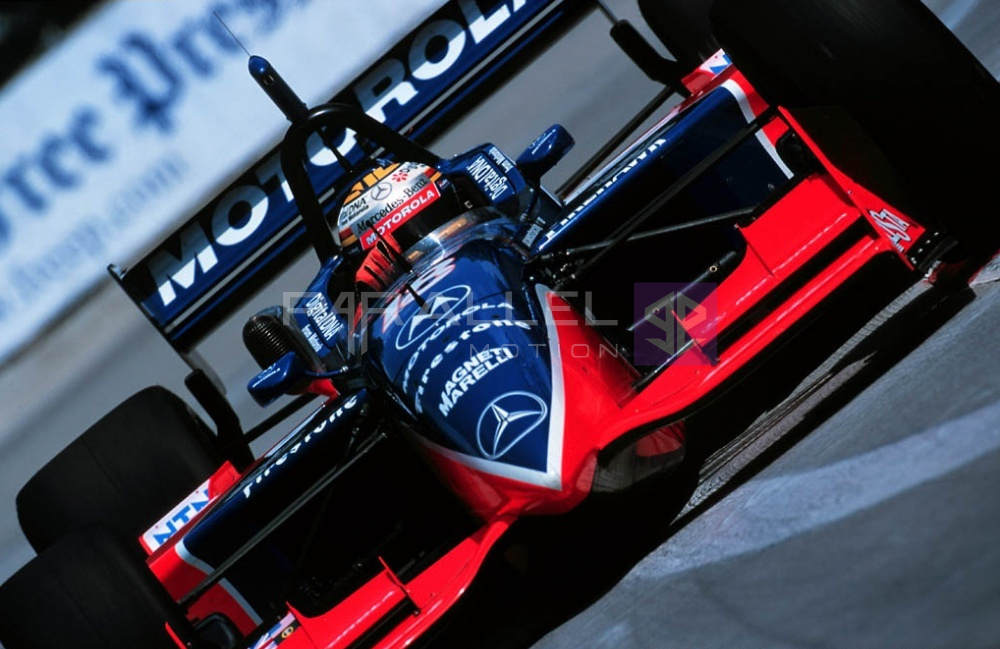 pacwest-racing-reynard-2ki-mercedes-blundell-35238 pacwest-racing-reynard-2ki-mercedes-blundell-35238