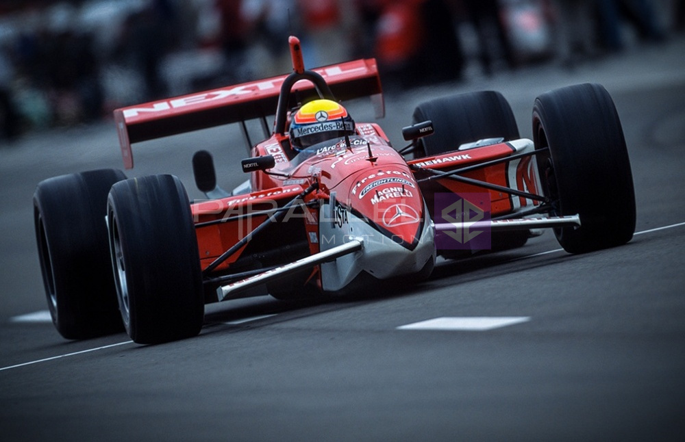 pacwest-racing-reynard-2ki-mercedes-gugelmin-35237 pacwest-racing-reynard-2ki-mercedes-gugelmin-35237