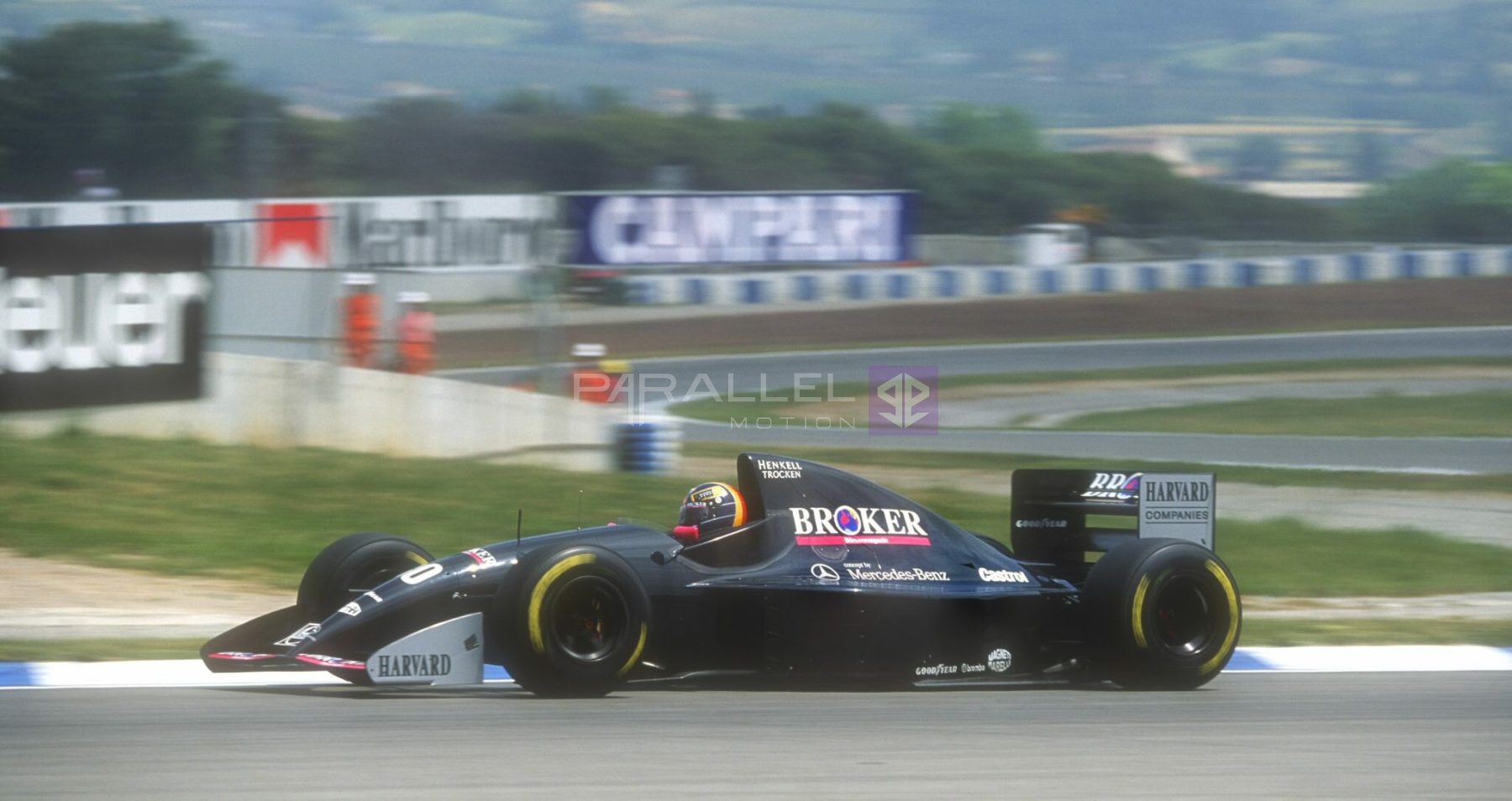 19940101F1-0281-2048x1365-1-e1700363554609 19940101F1-0281-2048x1365-1-e1700363554609