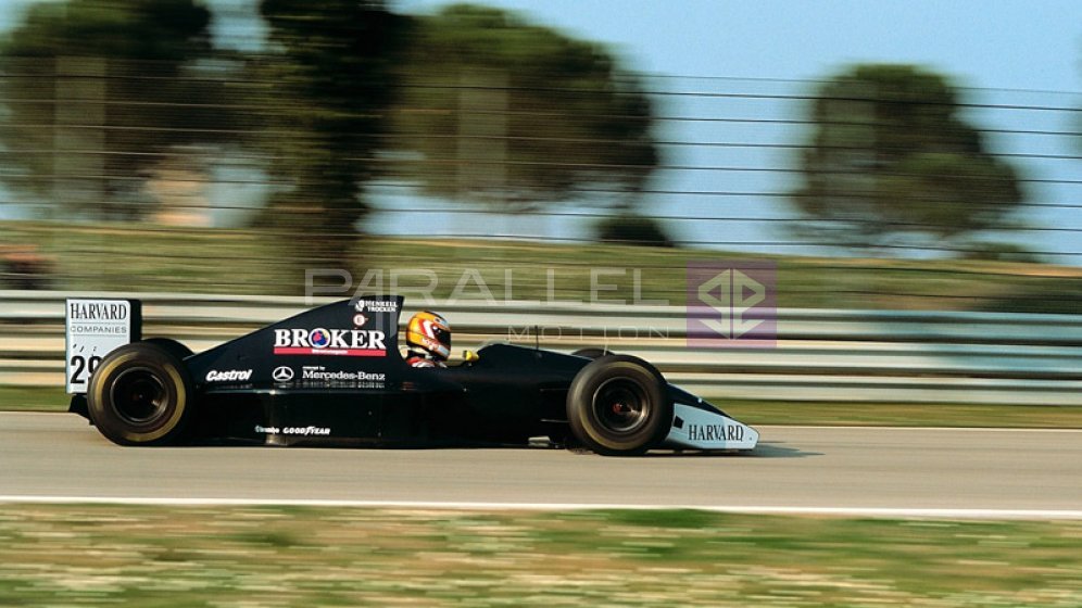 bbr-sauber-mercedes-c13-29-wendlinger-sm-1994-3-996x560-cc2 bbr-sauber-mercedes-c13-29-wendlinger-sm-1994-3-996x560-cc2