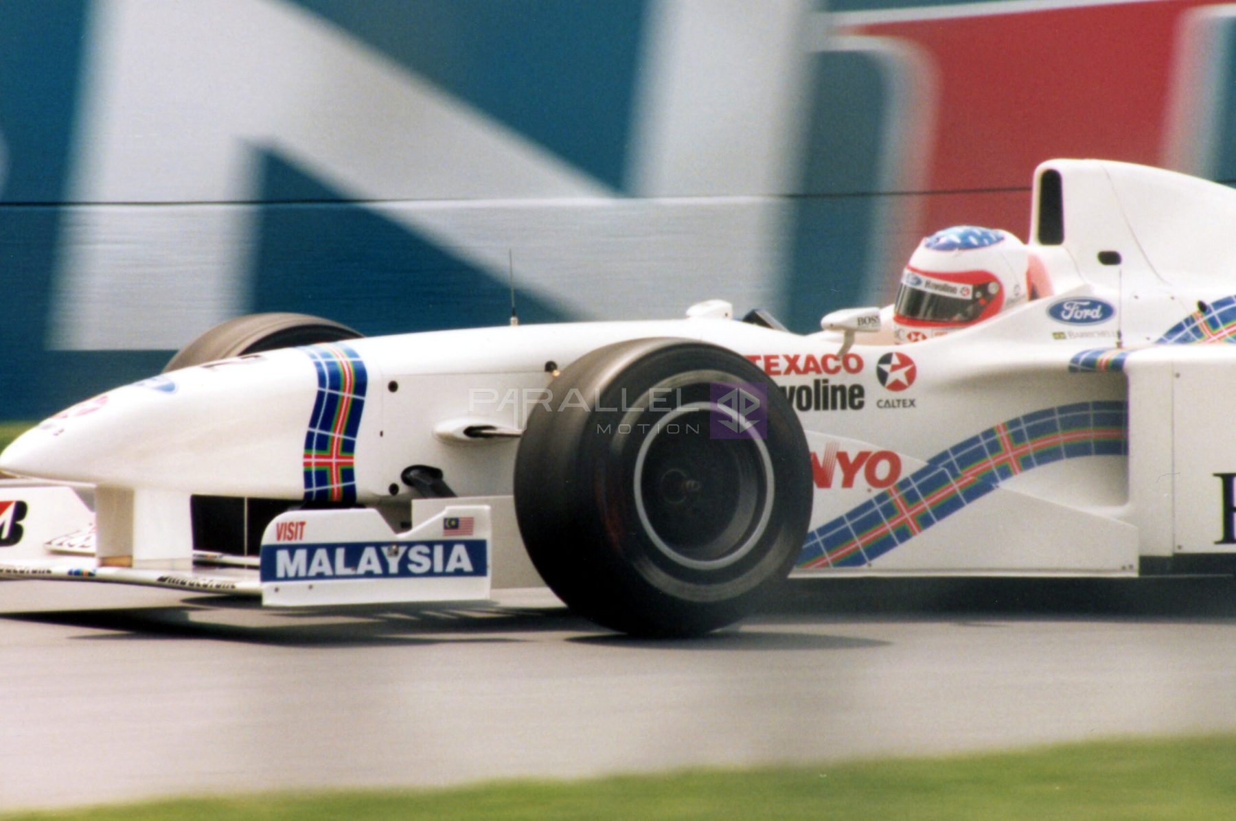Stewart_gp_barrichello_1997-1-scaled Stewart_gp_barrichello_1997-1-scaled