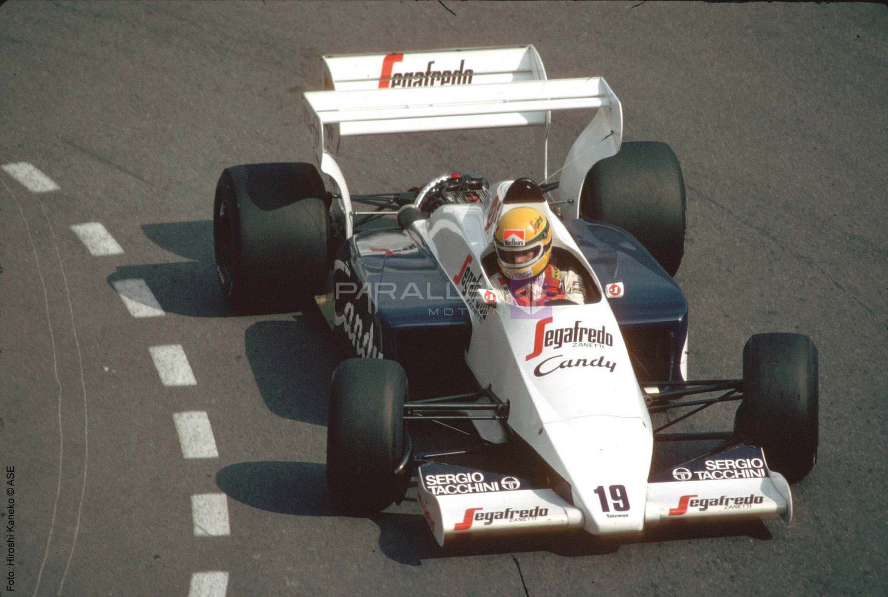 84MC_D007-HK-ok 84MC_D007-HK-ok