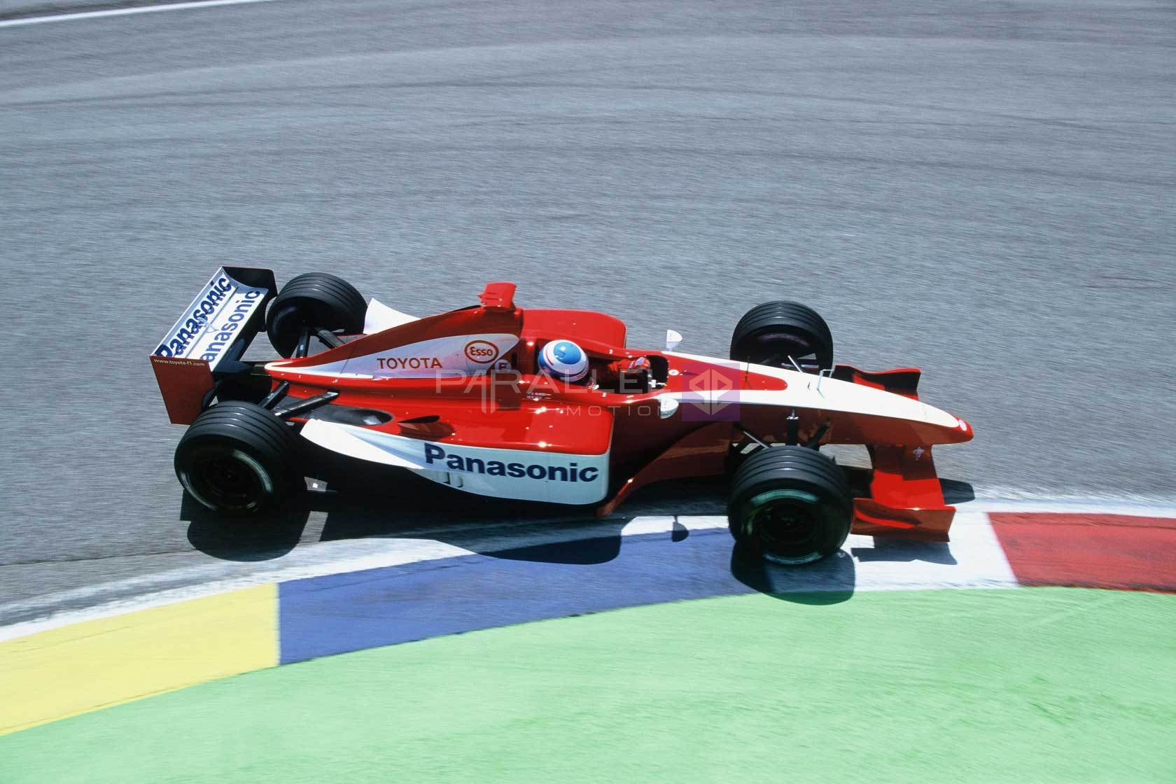 2001paulricard 2001paulricard