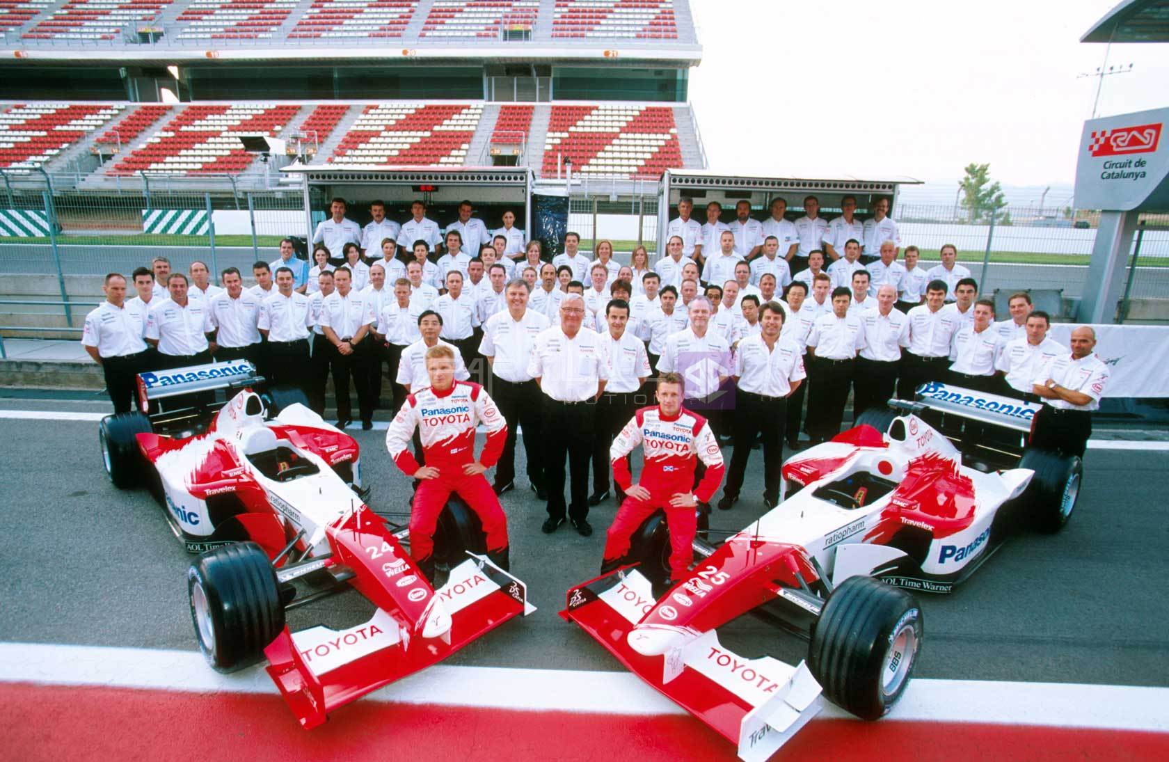 2002_teamphoto 2002_teamphoto