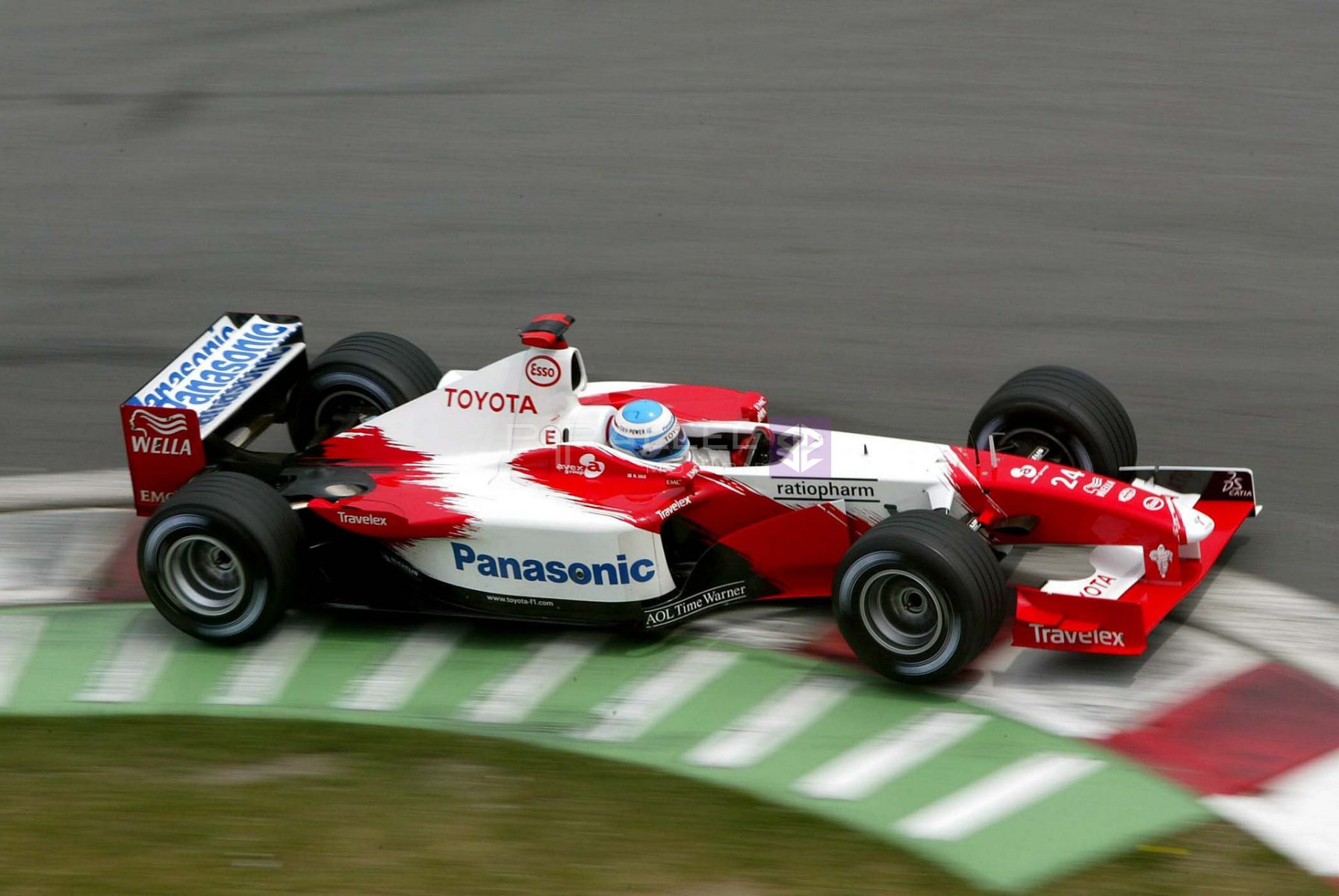 F1-Fansite.com-2002-HD-wallpaper-F1-GP-Canada_18-2 F1-Fansite.com-2002-HD-wallpaper-F1-GP-Canada_18-2