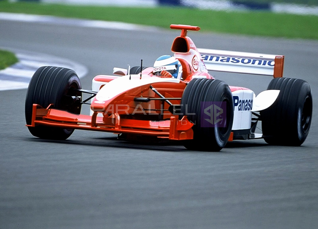 toyota_formula_1_2001_photos_1 toyota_formula_1_2001_photos_1