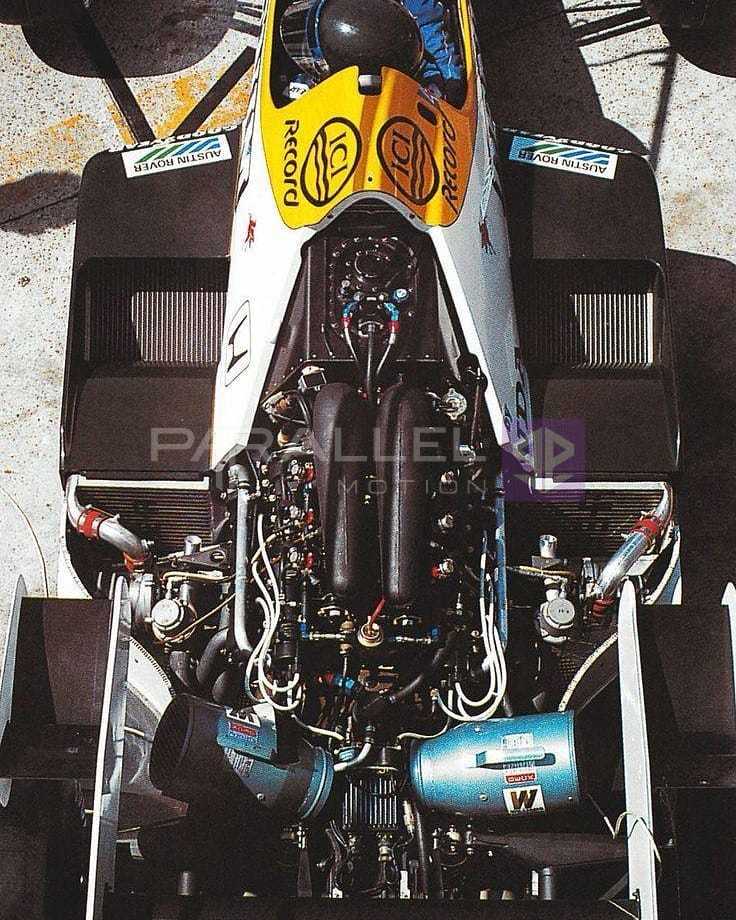 47684365_1988686854768664_3360266010186743808_n 47684365_1988686854768664_3360266010186743808_n