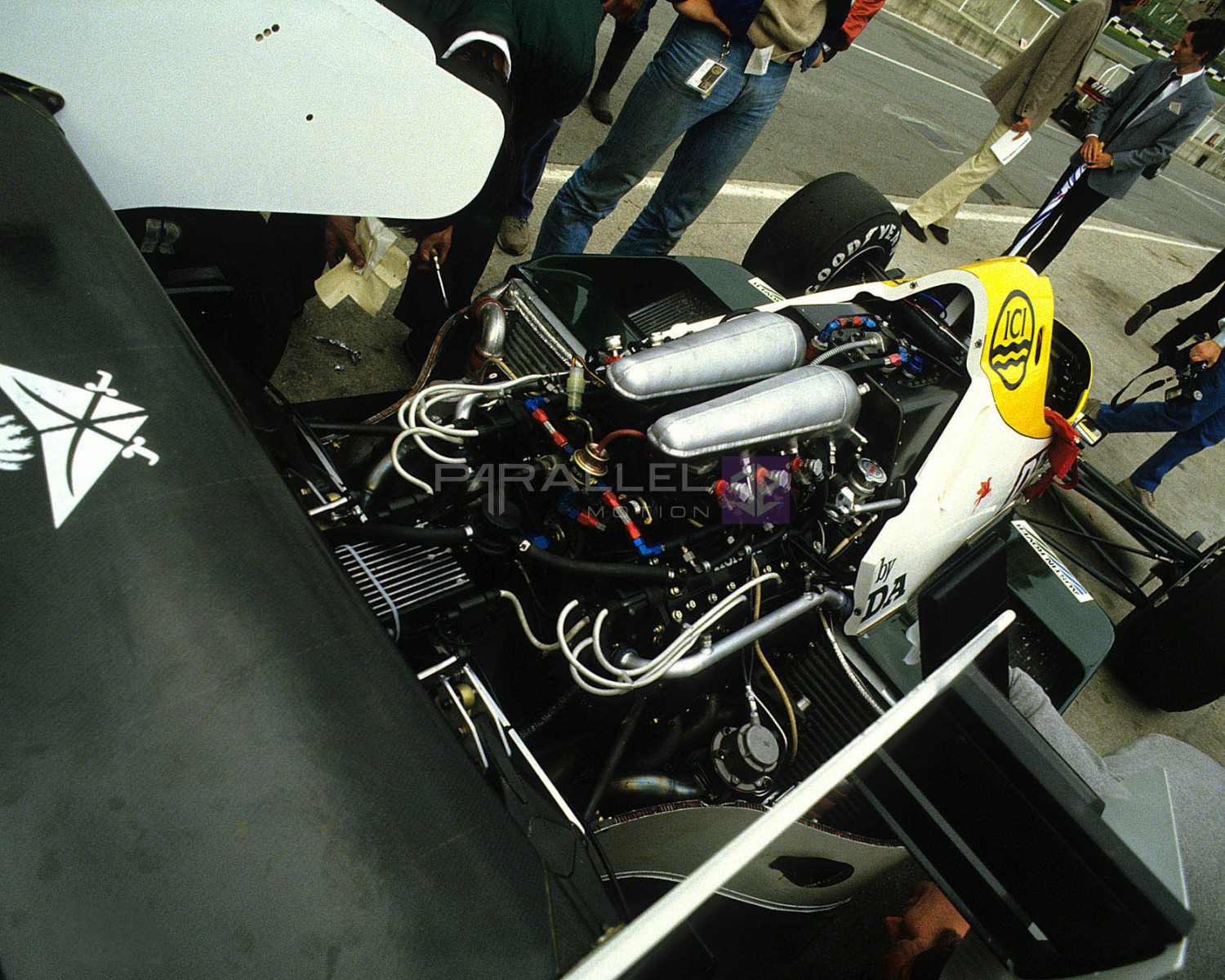 fw09_will_1984-2 fw09_will_1984-2