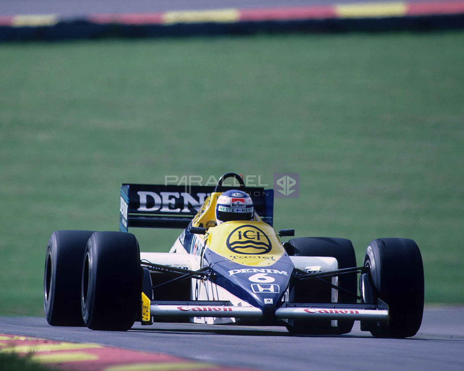 fw10_krosb_will_bran_1985-2 fw10_krosb_will_bran_1985-2