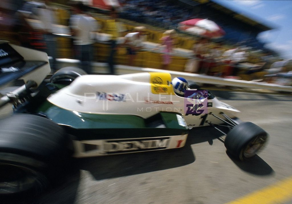 keke_rosberg__south_africa_1983__by_f1_history-d7vi17i keke_rosberg__south_africa_1983__by_f1_history-d7vi17i