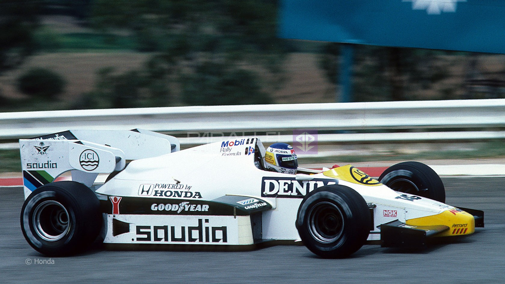 krosb_will_kyal_1984_fw09-e1336585536427 krosb_will_kyal_1984_fw09-e1336585536427