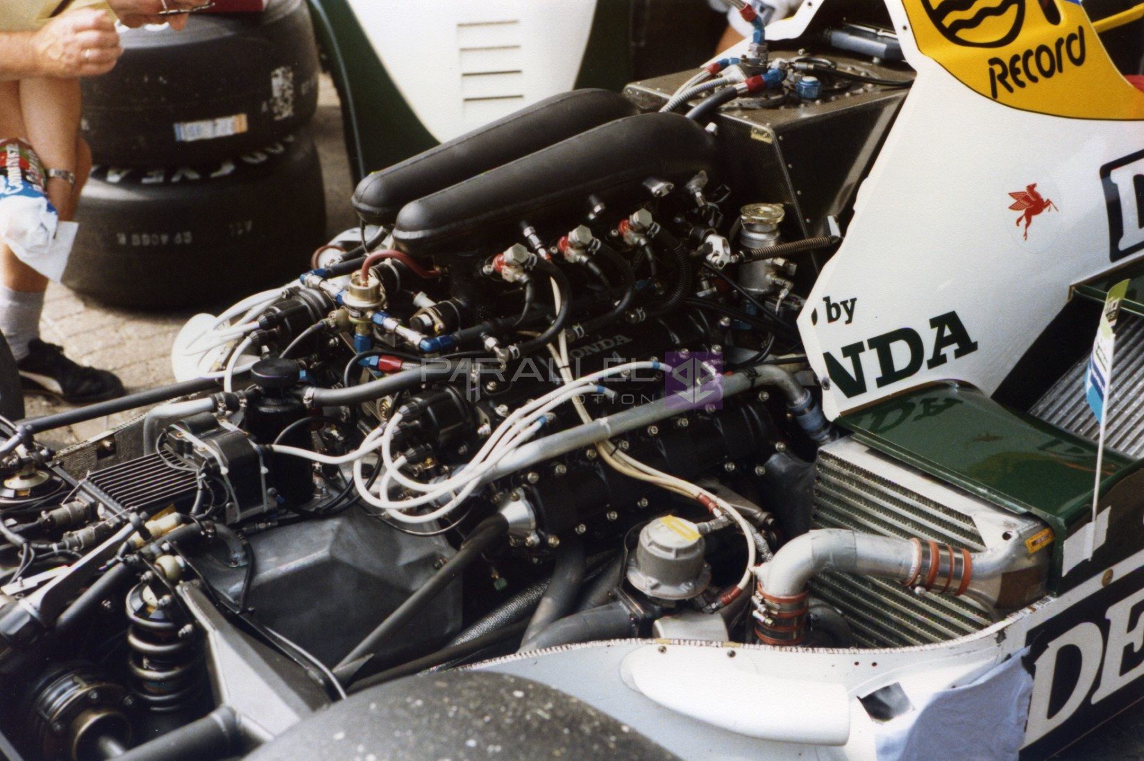 williams_fw09b__netherlands_1984__by_f1_history-d5yyq1k williams_fw09b__netherlands_1984__by_f1_history-d5yyq1k