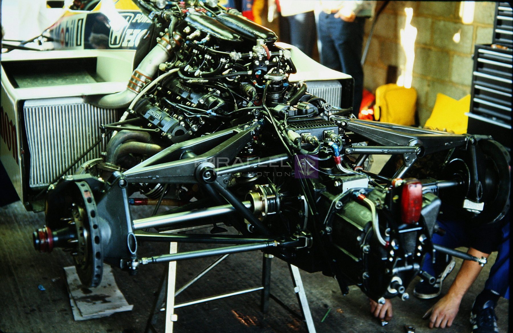 williams_fw10__great_britain_1985__by_f1_history-d6cq1ma-scaled williams_fw10__great_britain_1985__by_f1_history-d6cq1ma-scaled