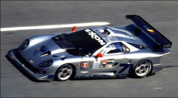 Daytona-1997-02-02-071