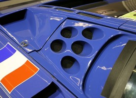 Bugatti-EB-110-SS-Le-Mans_5