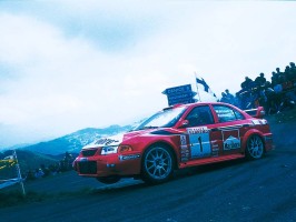 1999_Mitsubishi_LancerEvolutionVIGroupA2