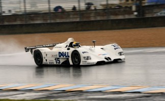 bmw-isto-le-mans-in-1999_5